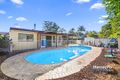 Property photo of 3 Moonah Grove St Clair NSW 2759
