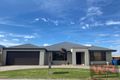 Property photo of 20 Ethereal Drive McKail WA 6330