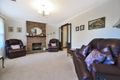 Property photo of 42 Gorelon Drive Flagstaff Hill SA 5159