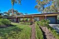 Property photo of 42 Gorelon Drive Flagstaff Hill SA 5159