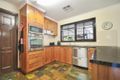 Property photo of 42 Gorelon Drive Flagstaff Hill SA 5159