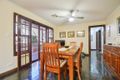 Property photo of 42 Gorelon Drive Flagstaff Hill SA 5159