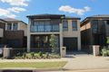 Property photo of 9 Fern Street Bonnyrigg NSW 2177