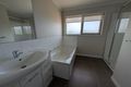 Property photo of 1/11 Danin Street Pascoe Vale VIC 3044