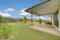 Property photo of 4 Greengard Place Kirkwood QLD 4680