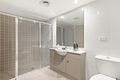 Property photo of 41/29-45 Parramatta Road Concord NSW 2137