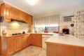 Property photo of 34 The Circuit Lilydale VIC 3140