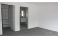 Property photo of 28 Milldam Road Squeaking Point TAS 7307