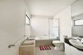 Property photo of 21 Brushbox Court Clayton VIC 3168