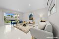 Property photo of 13 Palacio Terrace Clyde North VIC 3978