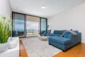 Property photo of 95/9 Coromandel Approach North Coogee WA 6163