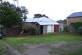 Property photo of 8 View Street Mornington VIC 3931