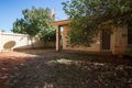 Property photo of 6 Orchid Close South Hedland WA 6722