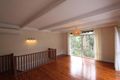 Property photo of 51 Yaralla Crescent Thornleigh NSW 2120
