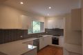 Property photo of 51 Yaralla Crescent Thornleigh NSW 2120