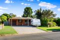 Property photo of 6 Grose Avenue North St Marys NSW 2760