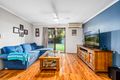 Property photo of 6 Grose Avenue North St Marys NSW 2760