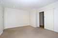 Property photo of 3/45 Sydney Street Glenside SA 5065