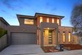 Property photo of 31 Fitzgerald Drive South Morang VIC 3752