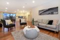 Property photo of 31 Fitzgerald Drive South Morang VIC 3752