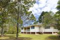 Property photo of 100 Cresswell Road Meridan Plains QLD 4551