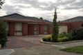 Property photo of 7 Young Court Delahey VIC 3037