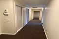 Property photo of 80 Greentree Way West Albury NSW 2640