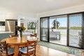 Property photo of 3 Abelia Close Goonellabah NSW 2480