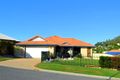 Property photo of 4 Kings Court Telina QLD 4680