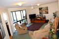 Property photo of 4 Kings Court Telina QLD 4680