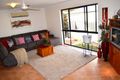 Property photo of 4 Kings Court Telina QLD 4680