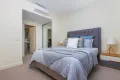 Property photo of 95/9 Coromandel Approach North Coogee WA 6163