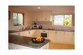 Property photo of 2 Adelphi Terrace Port Lincoln SA 5606