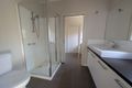 Property photo of 1/11 Danin Street Pascoe Vale VIC 3044