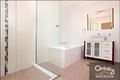 Property photo of 8/53-55 Lalor Road Quakers Hill NSW 2763
