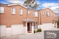 Property photo of 8/53-55 Lalor Road Quakers Hill NSW 2763