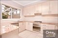 Property photo of 8/53-55 Lalor Road Quakers Hill NSW 2763