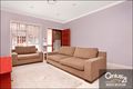 Property photo of 8/53-55 Lalor Road Quakers Hill NSW 2763