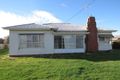 Property photo of 41 Alliance Street Clunes VIC 3370