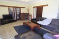Property photo of 41 Alliance Street Clunes VIC 3370