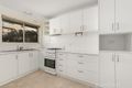 Property photo of 3/32 Golf Links Avenue Oakleigh VIC 3166