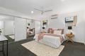 Property photo of 14/46 Warringah Street Everton Park QLD 4053