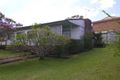 Property photo of 1 Headlam Parade Springfield NSW 2250