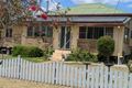 Property photo of 6 Pratten Street Warwick QLD 4370