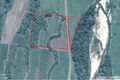 Property photo of 18 Stone River Road Trebonne QLD 4850