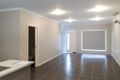 Property photo of 33 Zeta Circuit Cranbourne North VIC 3977