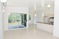 Property photo of 2/13 First Avenue Somerset Dam QLD 4312