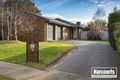 Property photo of 20 Cedar Drive Hastings VIC 3915