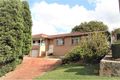Property photo of 12 Brokenwood Place Baulkham Hills NSW 2153
