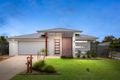 Property photo of 24 Ellabay Crescent Redland Bay QLD 4165